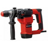 MARTELO COMBINADO EINHELL 3 FUNÇÕES